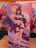 Overlord - Albedo - BiCute Ribbons (FuRyu)