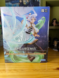 Sousou no Frieren - Frieren - Figurizm Alpha - Mahou no Takami (Sega Fave)