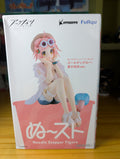 Arknights - Goldenglow - Noodle Stopper Figure - Summer Flowers FA394 (FuRyu)