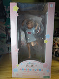 Onii-chan wa Oshimai! - Oyama Mahiro - 1/6 - NEET T-shirt Ver. (Kotobukiya)