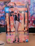 My Dress-Up Darling - Kitagawa Marin - Glitter & Glamours - Halloween Bunny ver. (Bandai Spirits)