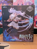 Sousou no Frieren - Frieren - Artist MasterPiece+ (Taito)