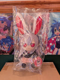 Touhou Project - Reisen Udongein Inaba - FumoFumo - Touhou Plush Series (21) (Gift)