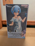 Re:Zero kara Hajimeru Isekai Seikatsu - Rem - Glitter & Glamours (Bandai Spirits