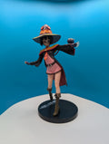 KonoSuba - Megumin - Luminasta - With Chomusuke (SEGA) - no box